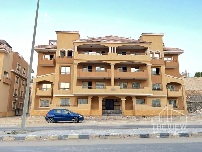 3 WhatsApp Image 2025-12-16 at 23.33. 24_3b6ed511. jpg