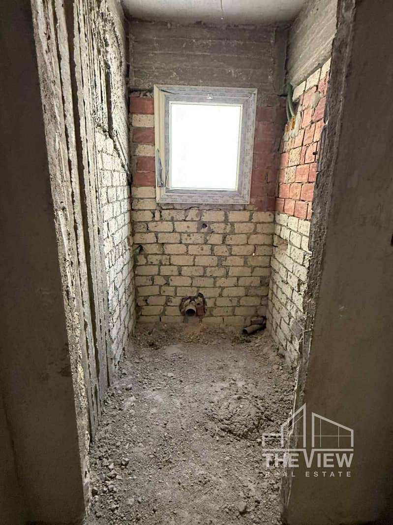 10 WhatsApp Image 2025-12-13 at 21.24. 57_ca9378ff. jpg