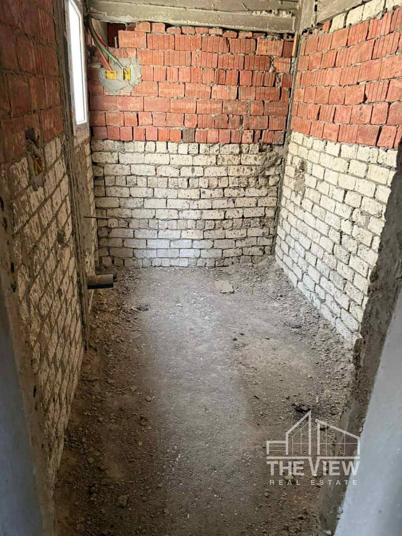 11 WhatsApp Image 2025-12-13 at 21.24. 57_d3551183. jpg