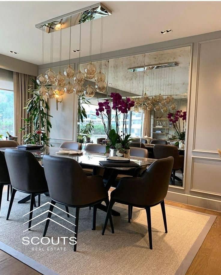 9 WhatsApp Image 2025-10-24 at 12.45. 33 AM (3). jpeg