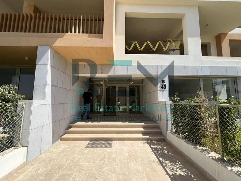 3 WhatsApp Image 2025-12-14 at 1.32. 24 PM (4). jpeg