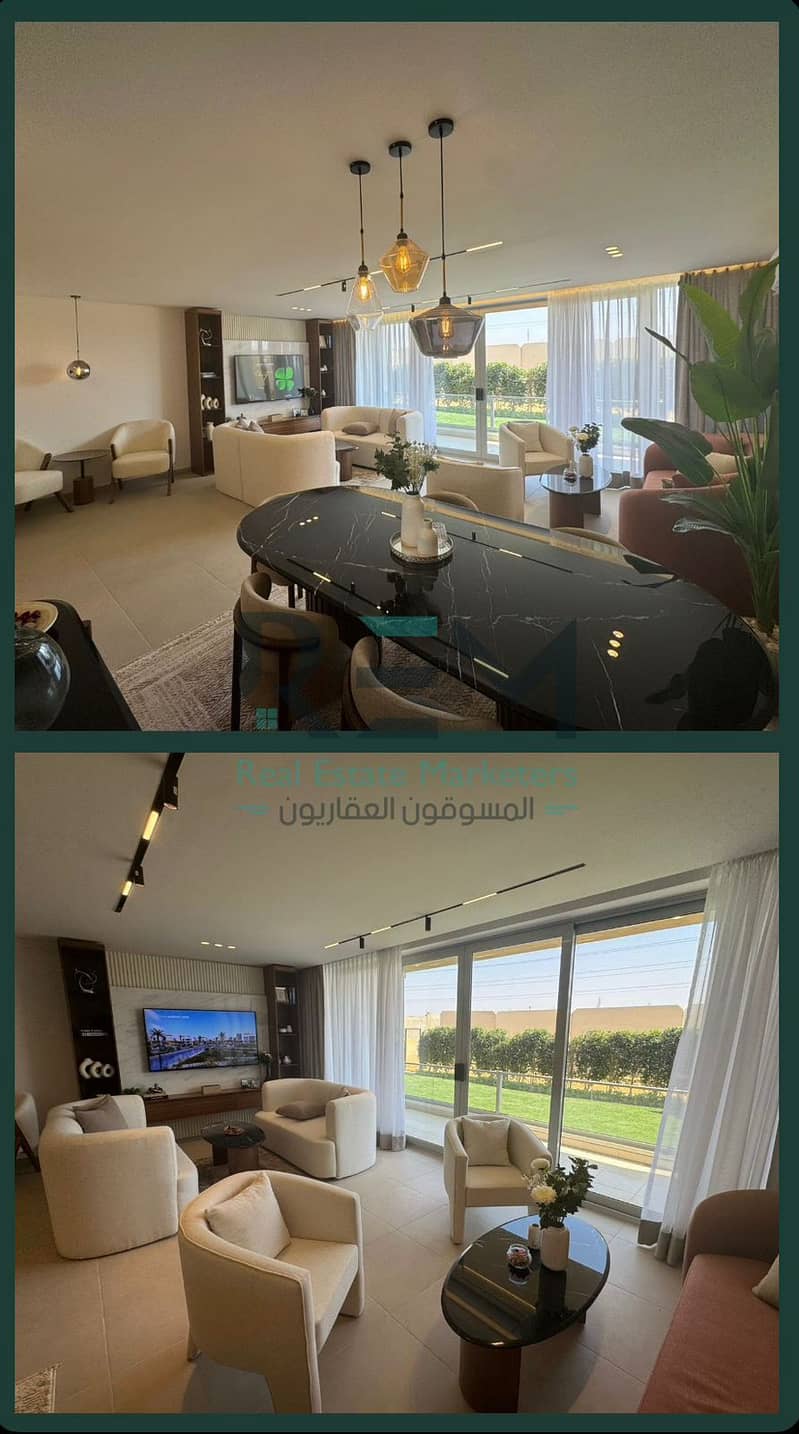 5 WhatsApp Image 2025-12-08 at 4.03. 53 PM. jpeg