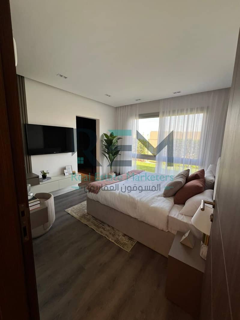 6 WhatsApp Image 2025-12-14 at 1.32. 24 PM. jpeg