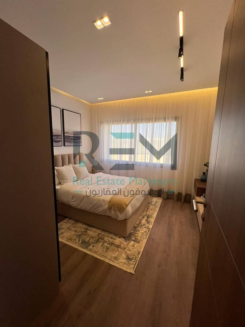 7 WhatsApp Image 2025-12-14 at 1.32. 24 PM (2). jpeg