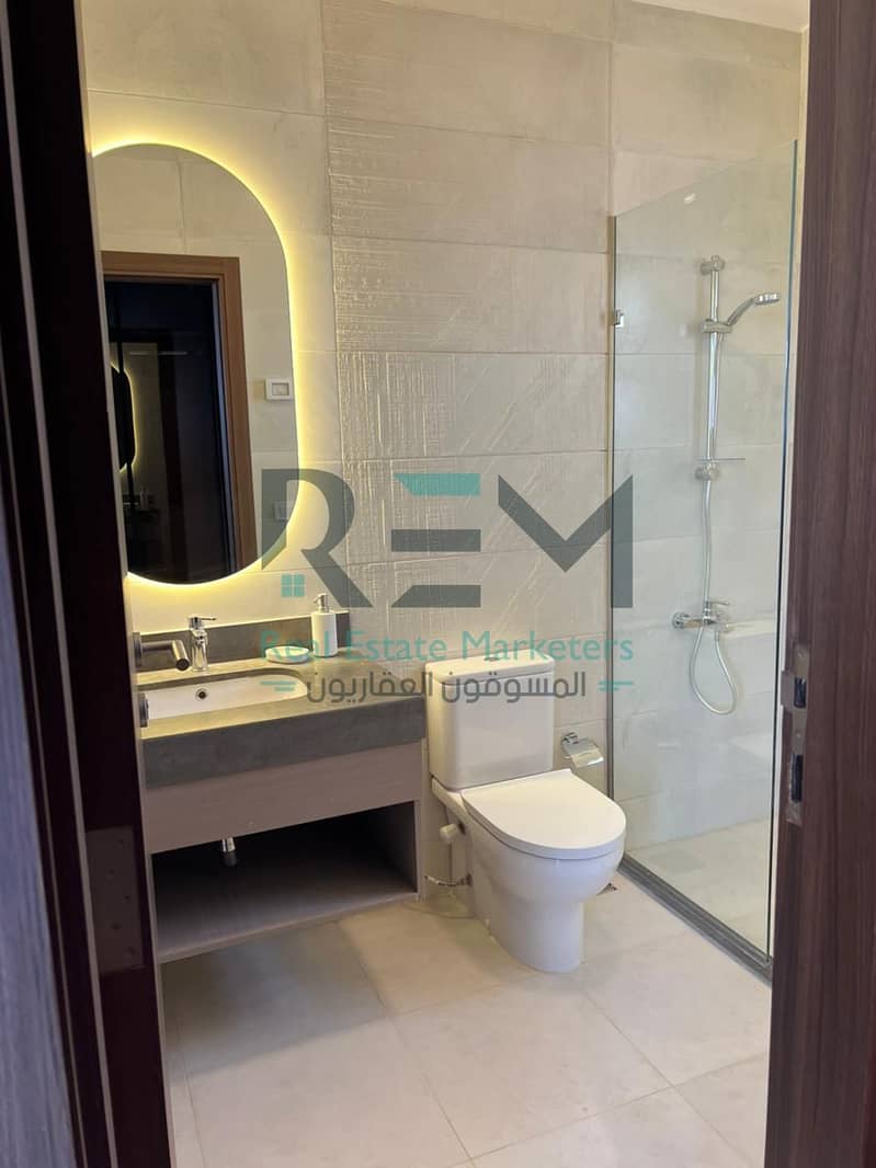 10 WhatsApp Image 2025-12-14 at 1.32. 22 PM. jpeg