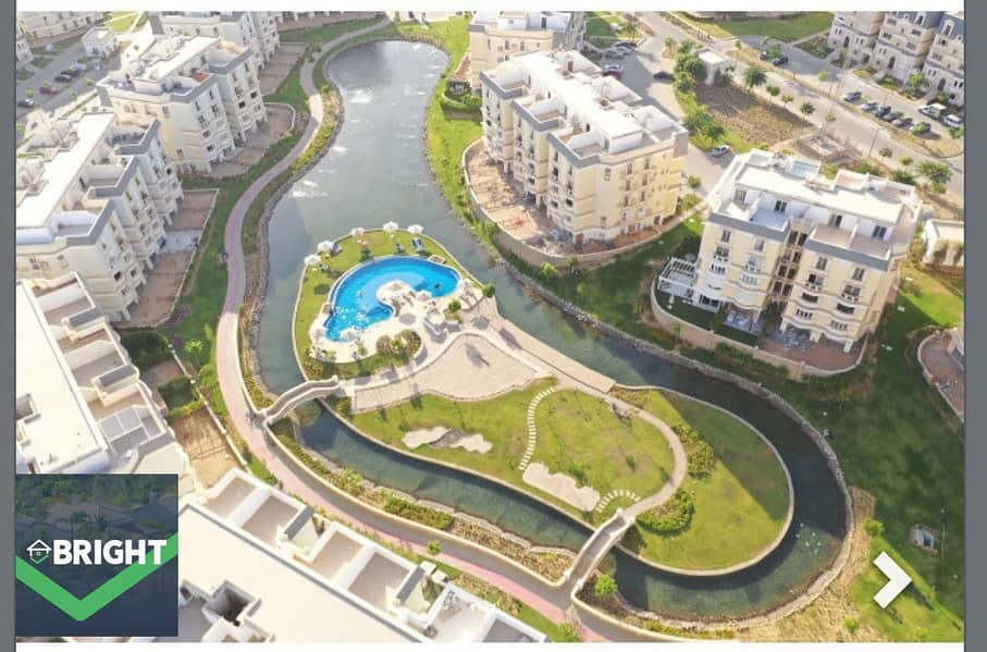 2 11bf8494-3d33-4bfe-8db0-1b0c401ce0aa. jpg