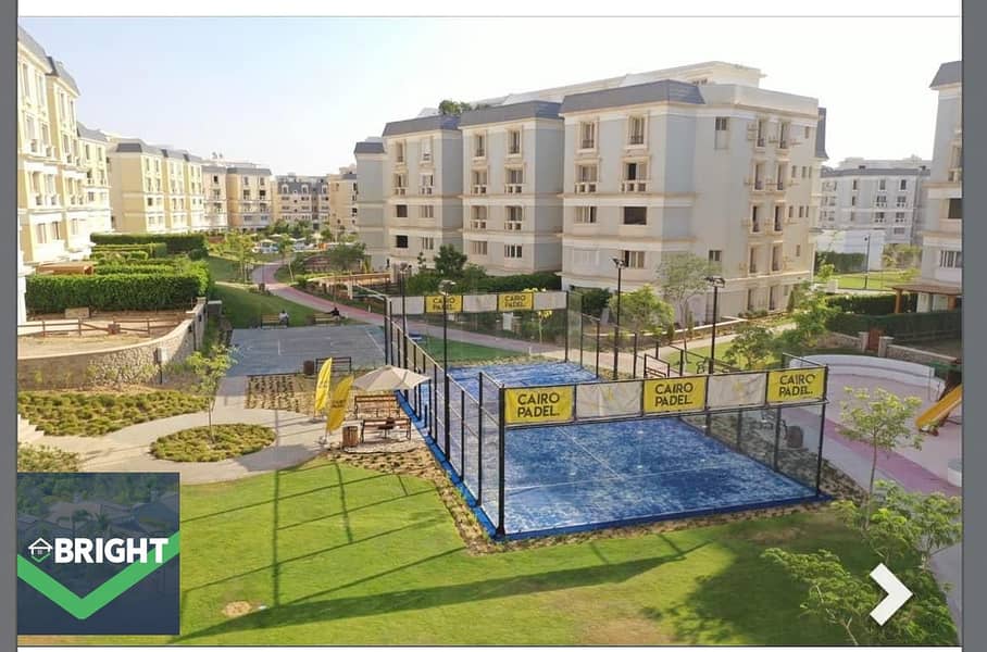 9 f6b93b3b-3793-43a6-81a9-504670cd81ae. jpg