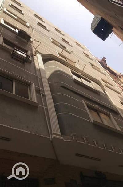 11 Bedroom Other Residential for Sale in Shubra al-Khaimah, Qalyubia - Capture. JPG