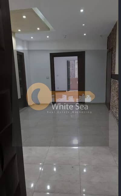 مکتب  للايجار في شاطبي، الإسكندرية - 4. jpg