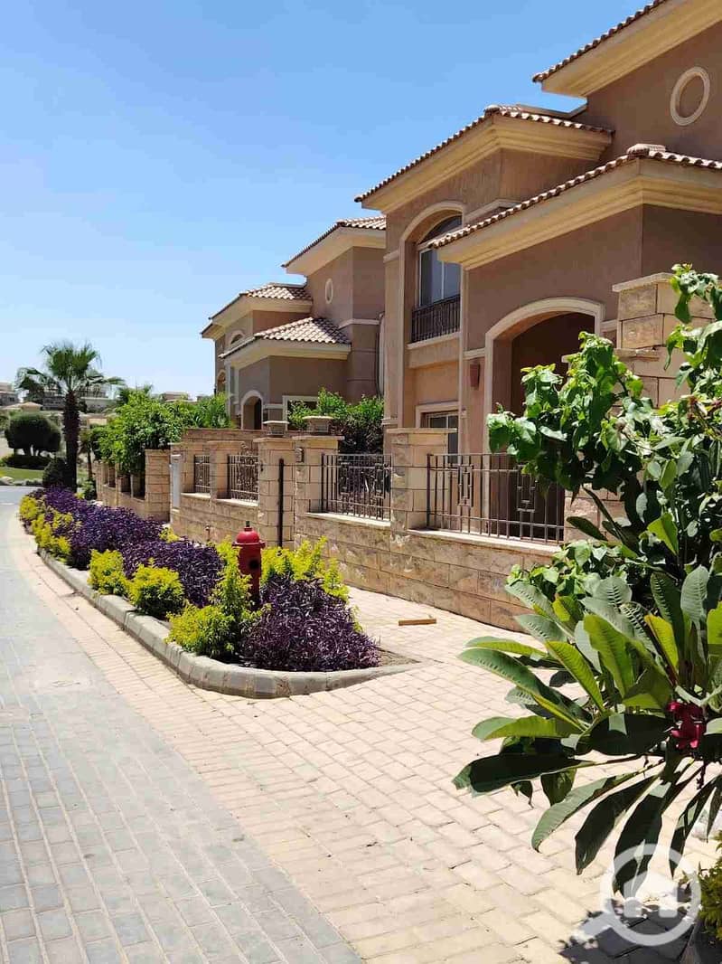 1000479545. jpg 1000479545. jpg