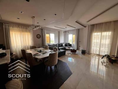 3 Bedroom Apartment for Sale in New Cairo, Cairo - 00c19c19-9ea3-4d39-8ebe-955a0e182f0a. jpg 3 Bedroom Apartment for Sale in New Cairo, Cairo - 00c19c19-9ea3-4d39-8ebe-955a0e182f0a. jpg