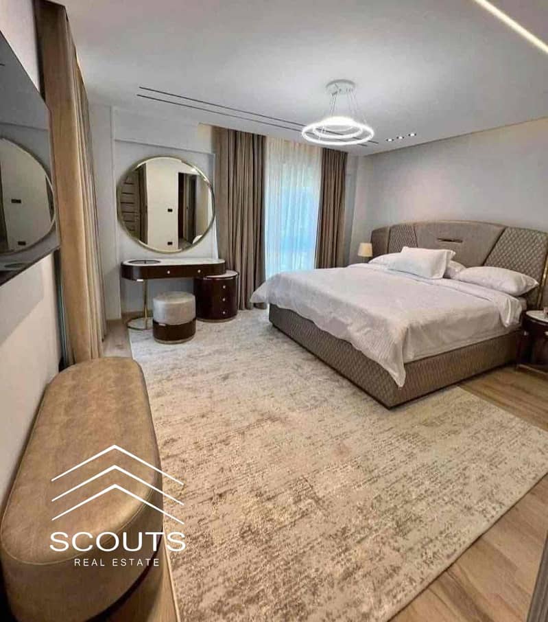 3 7963d72a-de48-4347-a995-6267a12ce4ef. jpg