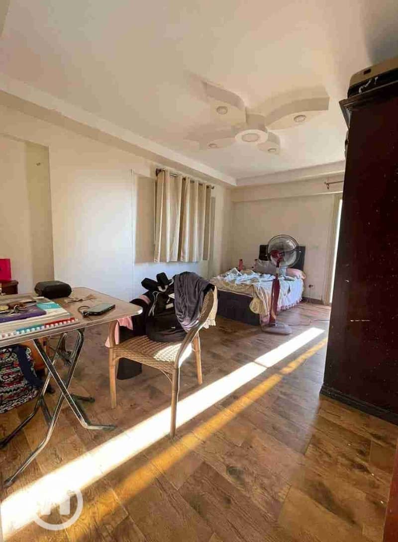 2 IMG-20251217-WA0011. jpg