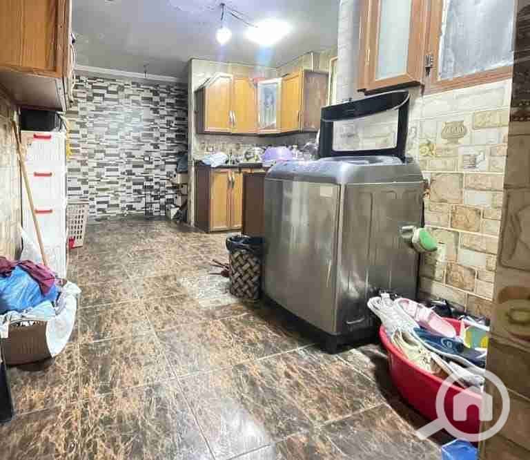 3 IMG-20251217-WA0010. jpg