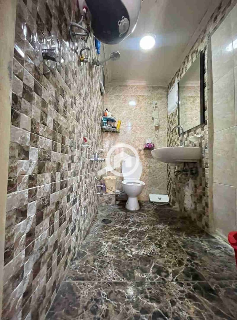 4 IMG-20251217-WA0009. jpg