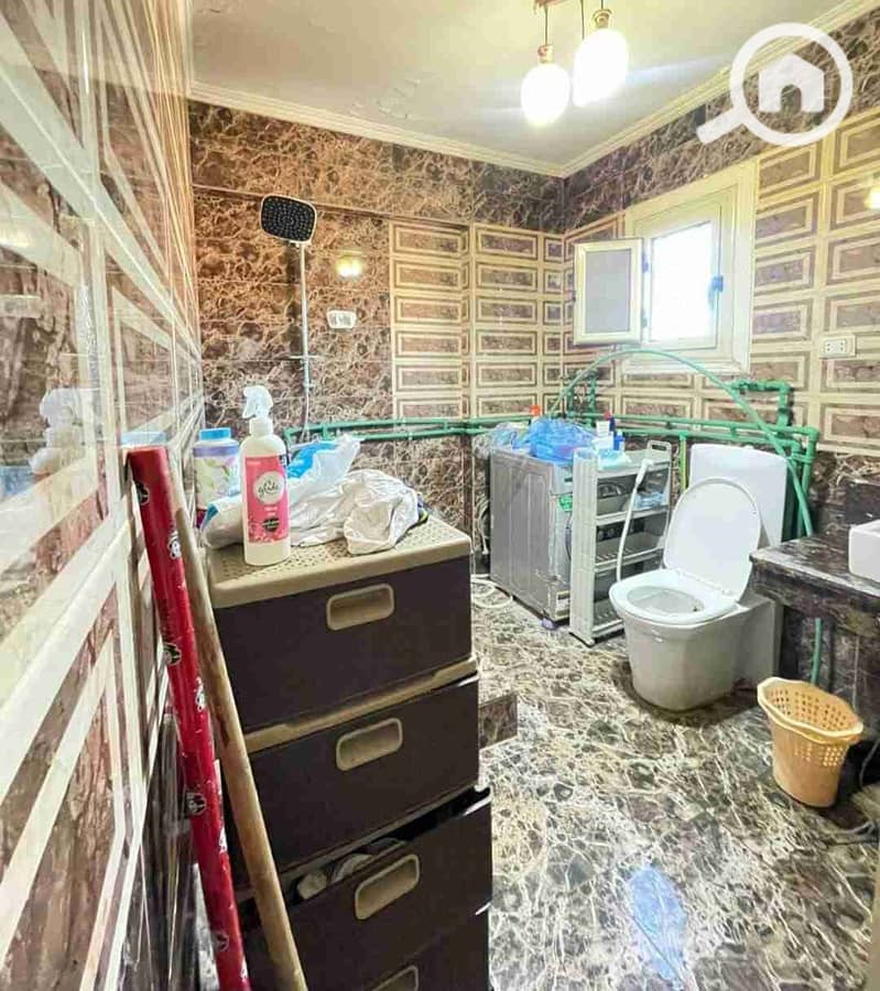 5 IMG-20251217-WA0008. jpg