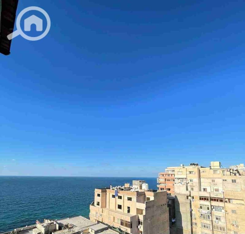 6 IMG-20251217-WA0007. jpg