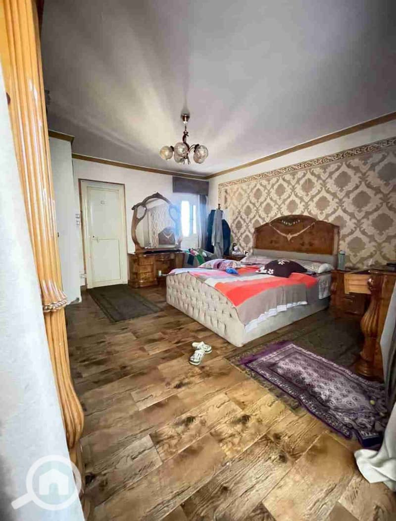 7 IMG-20251217-WA0006. jpg