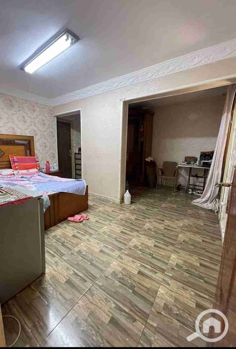 8 IMG-20251217-WA0016. jpg