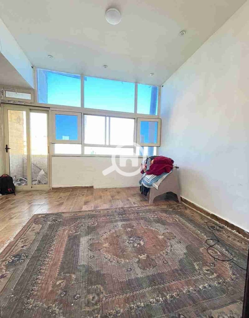 9 IMG-20251217-WA0005. jpg