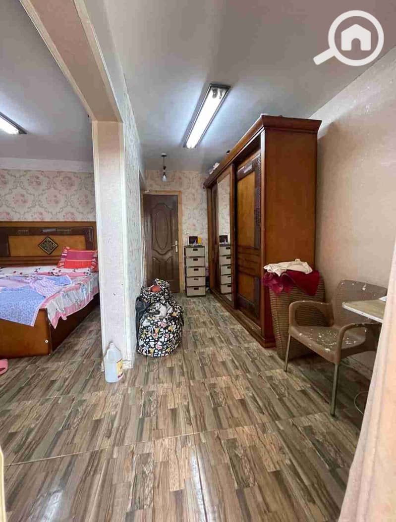 10 IMG-20251217-WA0015. jpg