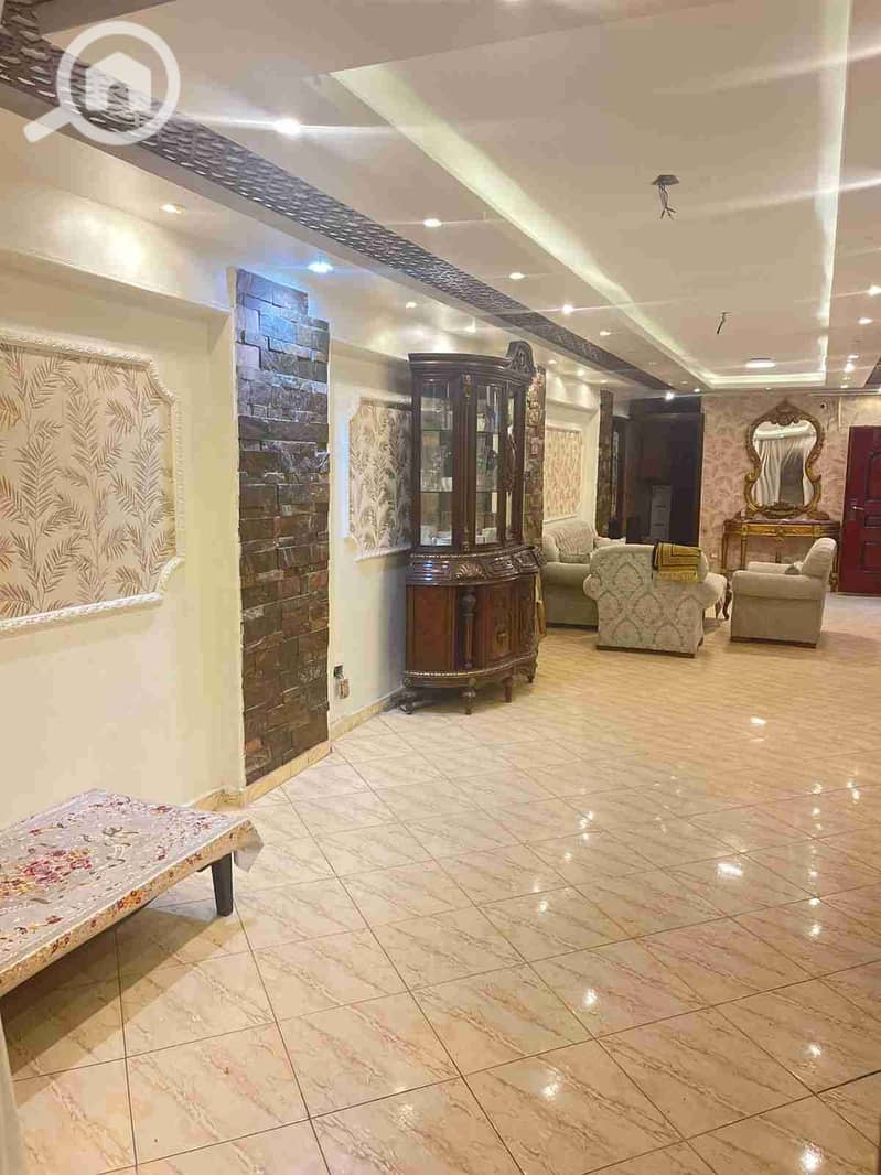 11 IMG-20251217-WA0004. jpg