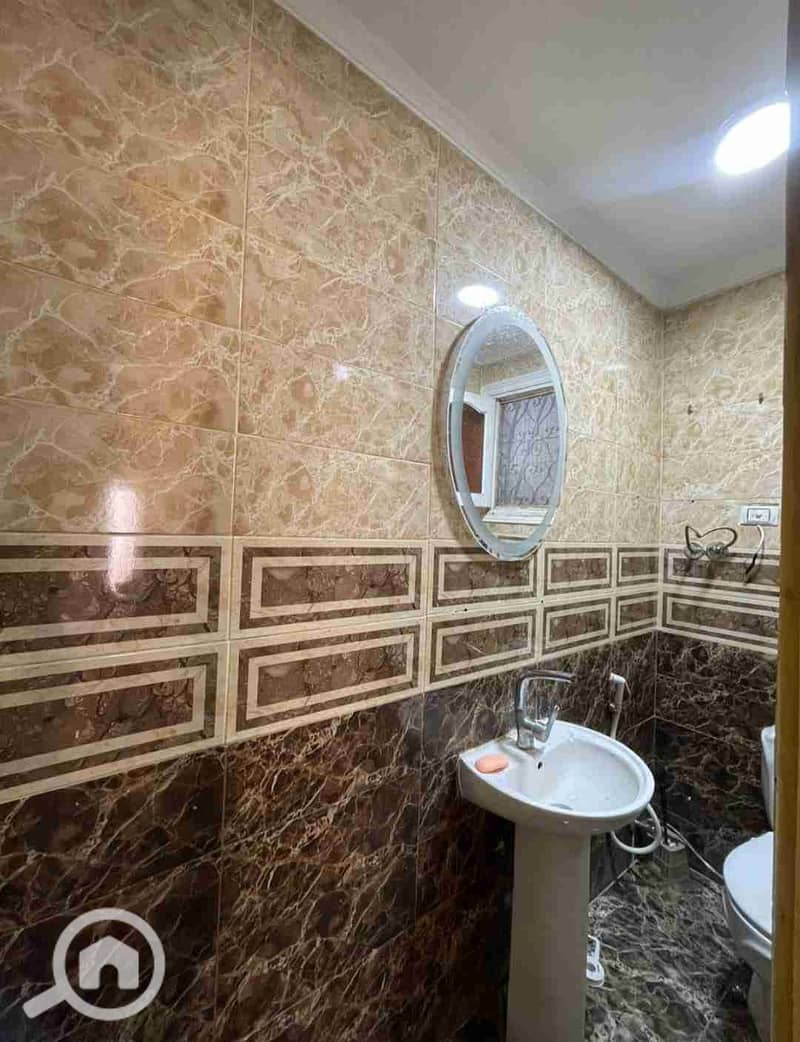 12 IMG-20251217-WA0014. jpg