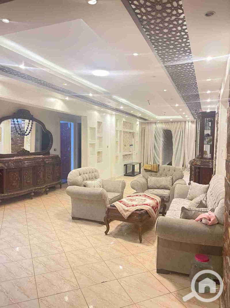 13 IMG-20251217-WA0003. jpg