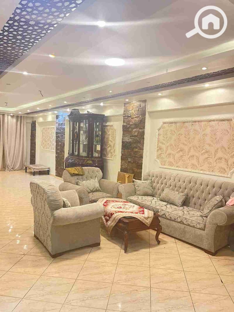 15 IMG-20251217-WA0002. jpg