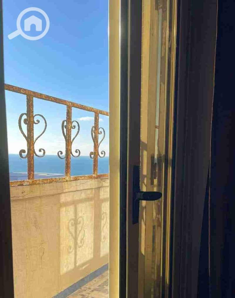 16 IMG-20251217-WA0012. jpg