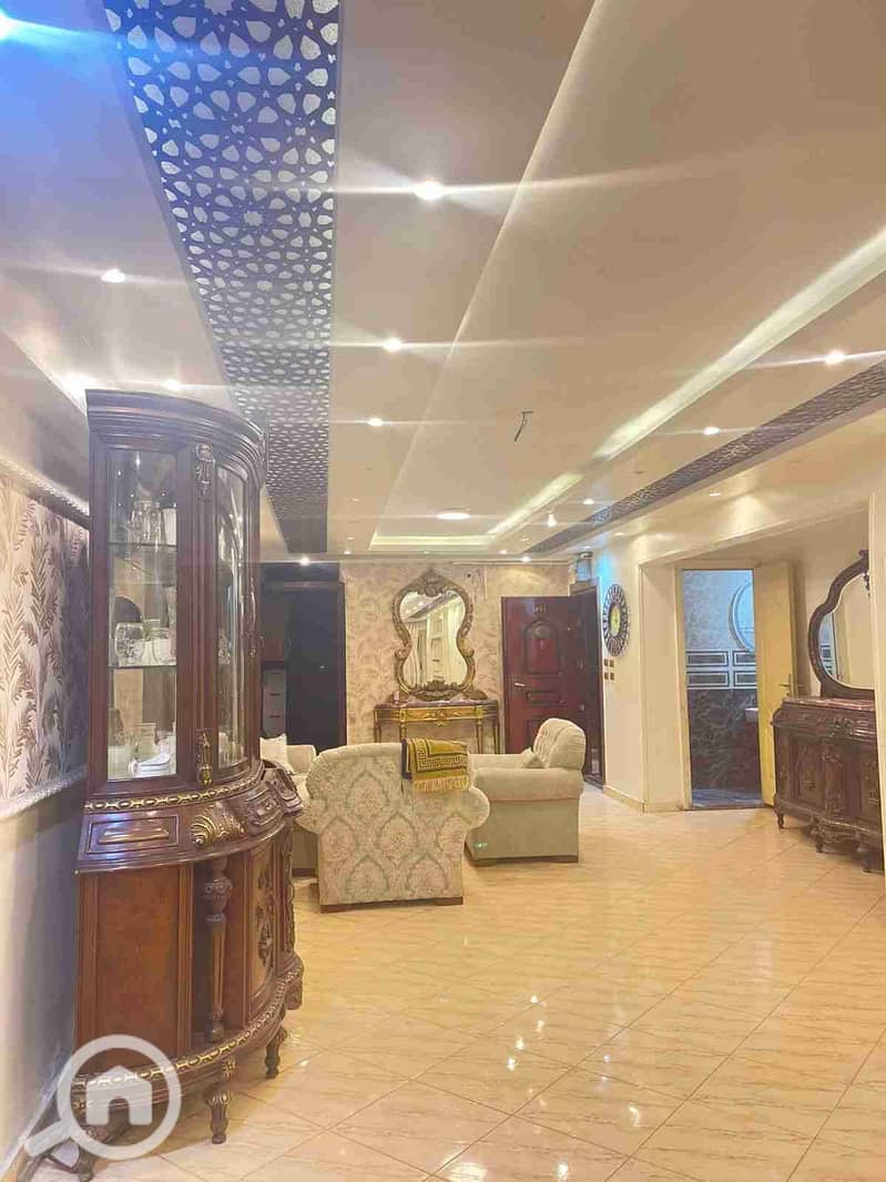 17 IMG-20251217-WA0001. jpg