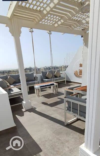 5 Screenshot_151. png