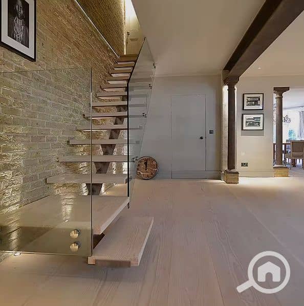 6 Screenshot_113. png