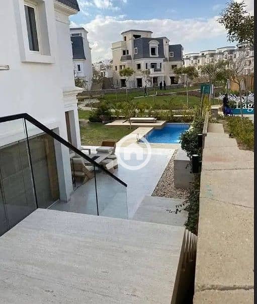 7 Screenshot_144. png