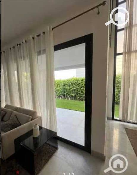 8 Screenshot_123. png