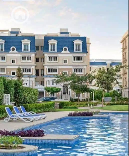 9 Screenshot_149. png