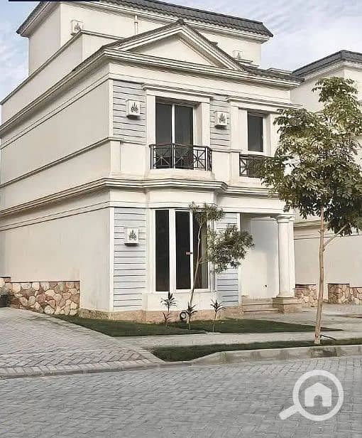 11 Screenshot_146. png