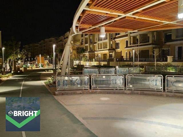 9 WhatsApp Image 2025-10-08 at 1.16. 00 PM (7). jpeg