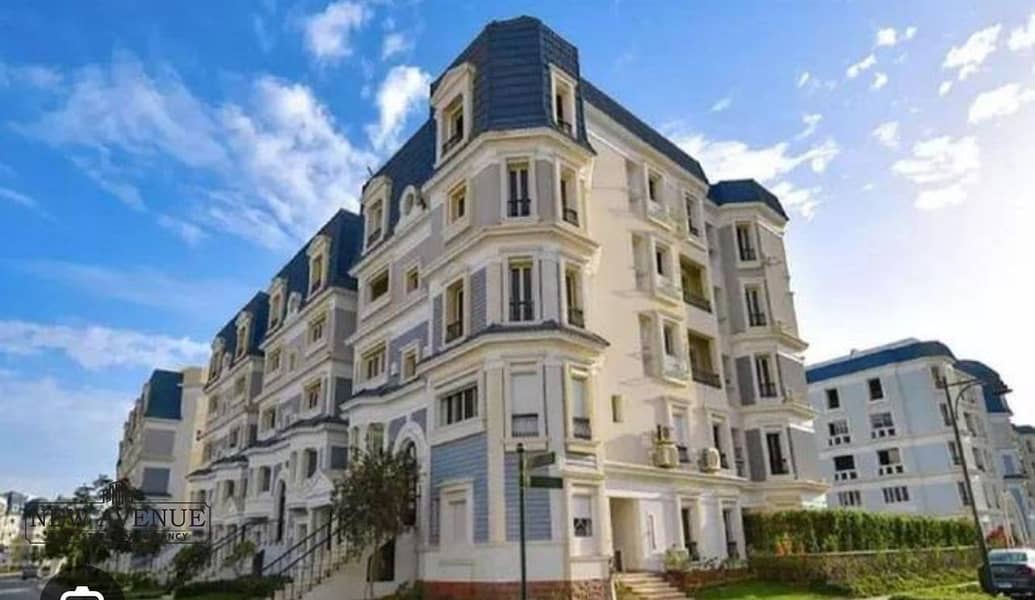 2 WhatsApp Image 2025-12-12 at 8.34. 07 PM (3). jpeg