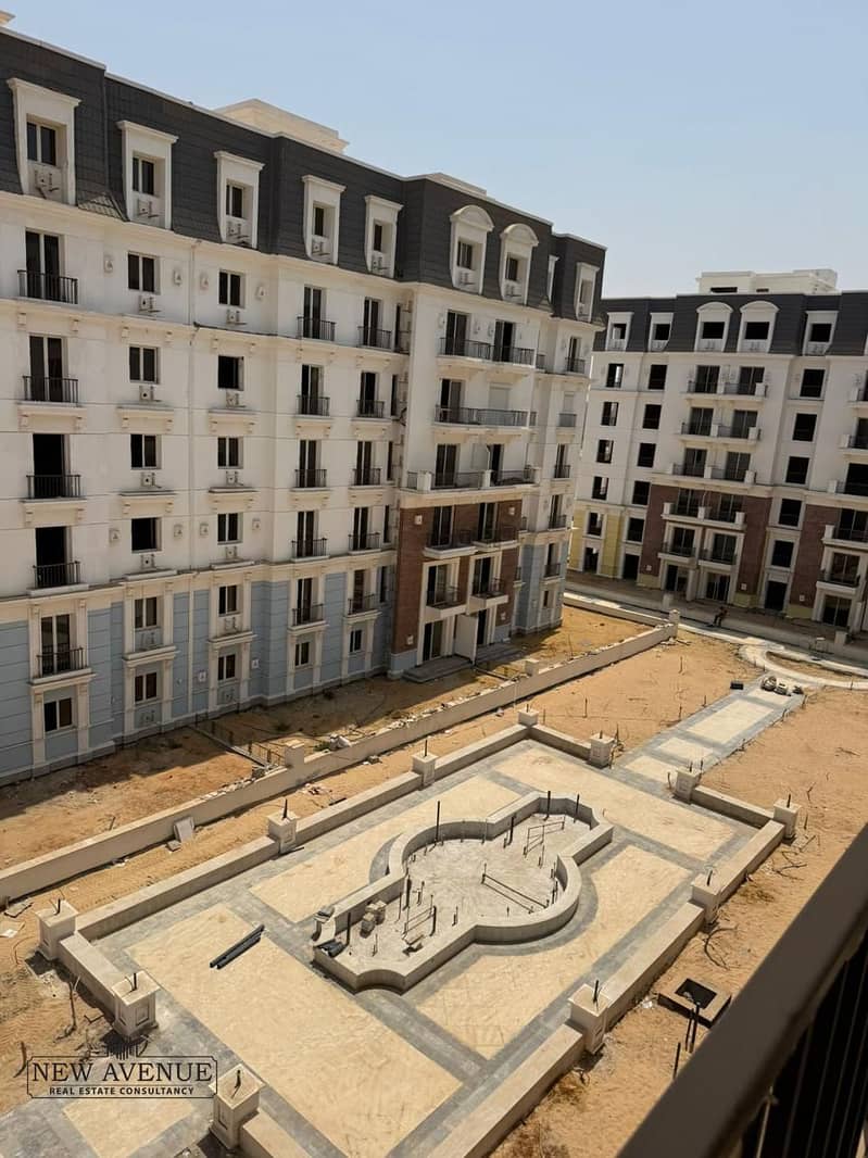 3 WhatsApp Image 2025-12-12 at 8.34. 05 PM. jpeg