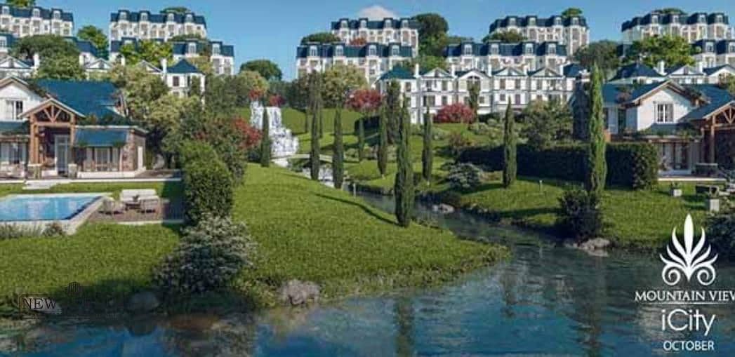 4 WhatsApp Image 2025-12-12 at 8.34. 08 PM (1). jpeg