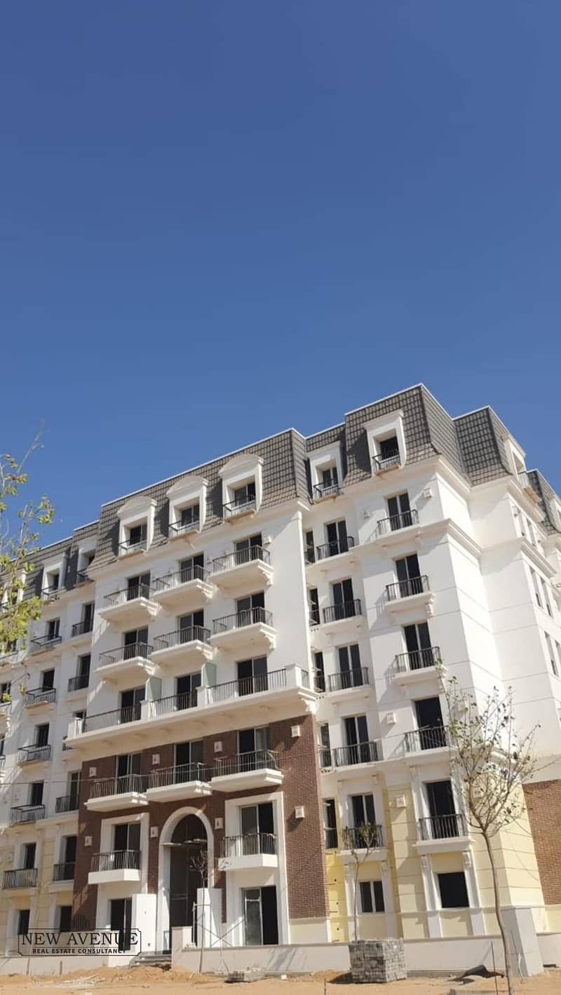 6 WhatsApp Image 2025-12-12 at 8.34. 04 PM. jpeg