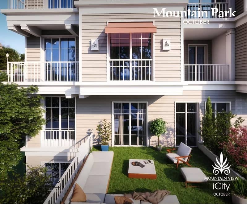 7 WhatsApp Image 2025-12-12 at 8.34. 06 PM (1). jpeg