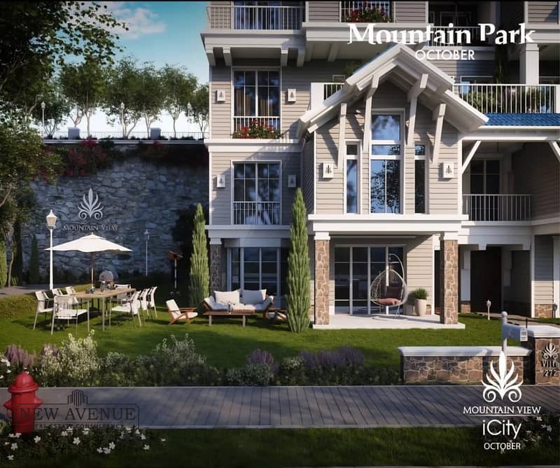 8 WhatsApp Image 2025-12-12 at 8.34. 06 PM (2). jpeg