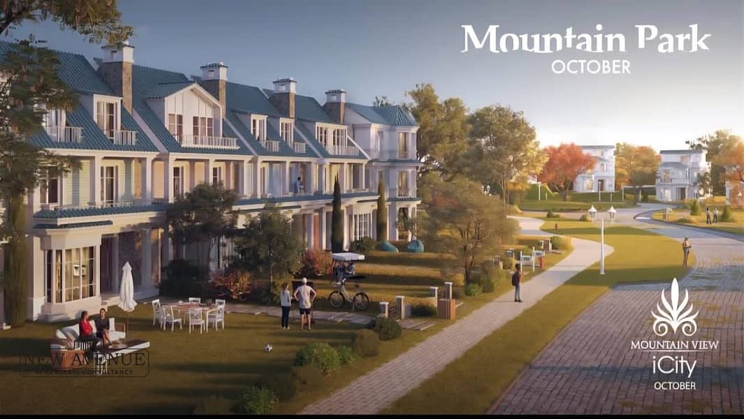 9 WhatsApp Image 2025-12-12 at 8.34. 06 PM (3). jpeg