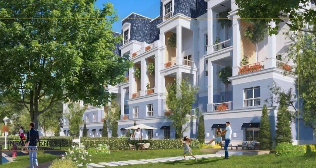 11 WhatsApp Image 2025-12-12 at 8.34. 07 PM (1). jpeg