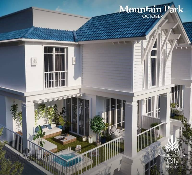 12 WhatsApp Image 2025-12-12 at 8.34. 07 PM. jpeg