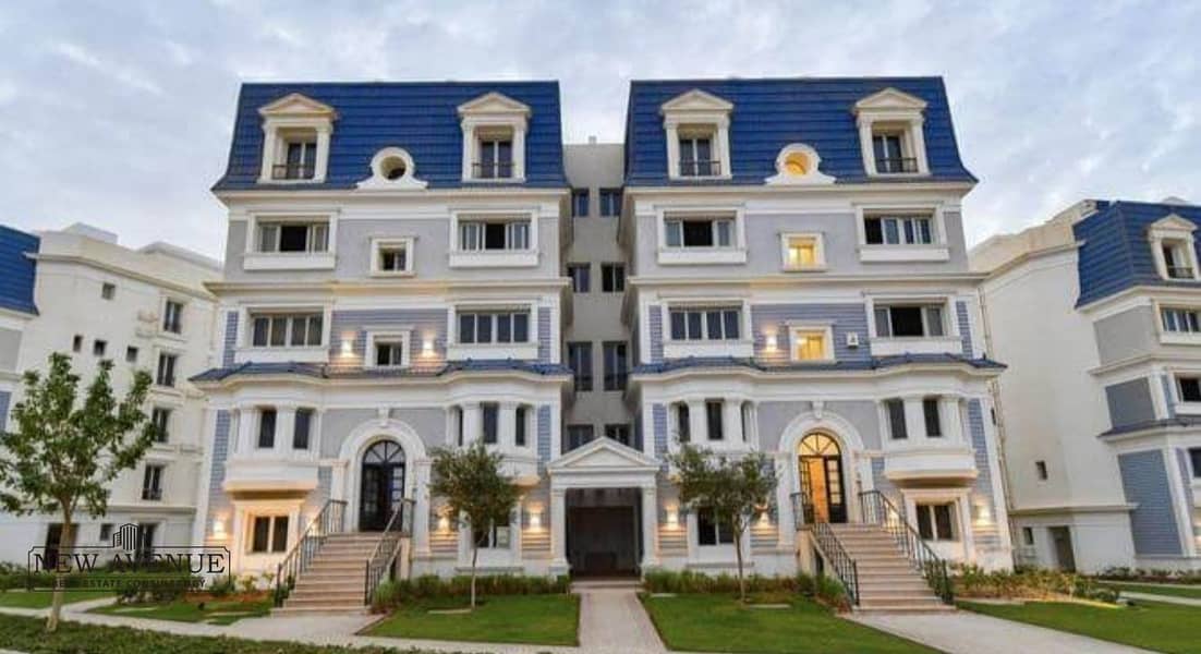 13 WhatsApp Image 2025-12-12 at 8.34. 05 PM (1). jpeg