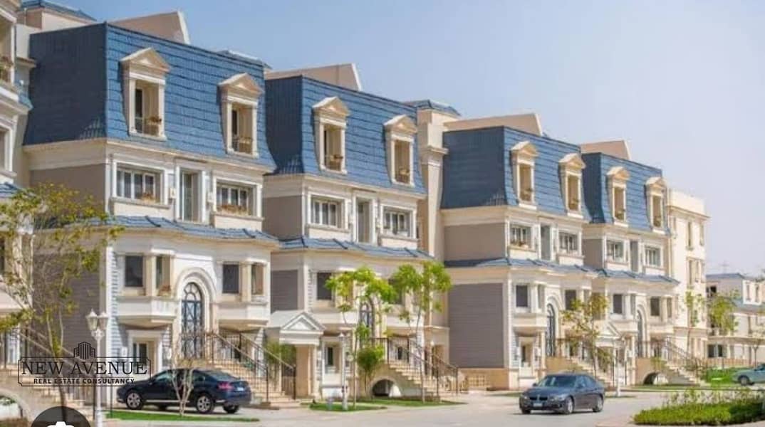 14 WhatsApp Image 2025-12-12 at 8.34. 05 PM (2). jpeg