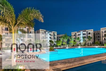 فلیٹ 3 غرف نوم للبيع في القاهرة الجديدة، القاهرة - WhatsApp Image 2025-07-18 at 8.45. 29 PM. jpeg فلیٹ 3 غرف نوم للبيع في القاهرة الجديدة، القاهرة - WhatsApp Image 2025-07-18 at 8.45. 29 PM. jpeg